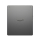 AMAZON Kindle Scribe 64GB Premium Pen 2024 Tungsten - 1328015 - zdjęcie 4